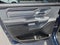 2023 RAM 1500 Lone Star 4x4 Crew Cab 5'7" Box