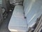 2023 RAM 1500 Lone Star 4x4 Crew Cab 5'7" Box