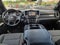 2023 RAM 1500 Lone Star 4x4 Crew Cab 5'7" Box