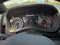 2023 RAM 1500 Lone Star 4x4 Crew Cab 5'7" Box