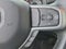 2023 RAM 1500 Lone Star 4x4 Crew Cab 5'7" Box
