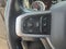 2023 RAM 1500 Lone Star 4x4 Crew Cab 5'7" Box