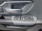 2023 RAM 1500 Lone Star 4x4 Crew Cab 5'7" Box