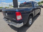 2023 RAM 1500 Lone Star 4x4 Crew Cab 5'7" Box