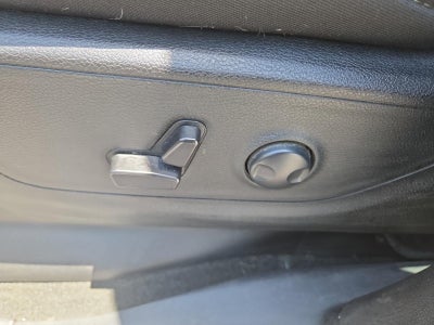2023 RAM 1500 Lone Star 4x4 Crew Cab 5'7" Box