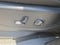 2023 RAM 1500 Lone Star 4x4 Crew Cab 5'7" Box