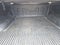 2023 RAM 1500 Lone Star 4x4 Crew Cab 5'7" Box