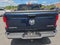 2023 RAM 1500 Lone Star 4x4 Crew Cab 5'7" Box