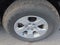2023 RAM 1500 Lone Star 4x4 Crew Cab 5'7" Box