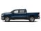 2023 RAM 1500 Lone Star 4x4 Crew Cab 5'7" Box