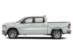 2022 RAM 1500 Big Horn 4x4 Crew Cab 5'7" Box
