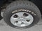2022 RAM 1500 Big Horn 4x4 Quad Cab 6'4" Box