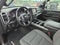 2022 RAM 1500 Big Horn 4x4 Quad Cab 6'4" Box