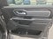 2022 RAM 1500 Big Horn 4x4 Quad Cab 6'4" Box