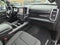 2022 RAM 1500 Big Horn 4x4 Quad Cab 6'4" Box