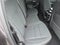 2022 RAM 1500 Big Horn 4x4 Quad Cab 6'4" Box