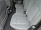 2022 RAM 1500 Big Horn 4x4 Quad Cab 6'4" Box
