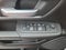 2022 RAM 1500 Big Horn 4x4 Quad Cab 6'4" Box