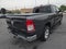 2022 RAM 1500 Big Horn 4x4 Quad Cab 6'4" Box
