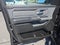 2021 RAM 1500 Big Horn 4x4 Crew Cab 5'7" Box