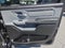 2021 RAM 1500 Big Horn 4x4 Crew Cab 5'7" Box