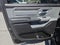 2021 RAM 1500 Big Horn 4x4 Crew Cab 5'7" Box