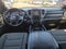 2021 RAM 1500 Big Horn 4x4 Crew Cab 5'7" Box