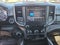 2021 RAM 1500 Big Horn 4x4 Crew Cab 5'7" Box