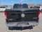2021 RAM 1500 Big Horn 4x4 Crew Cab 5'7" Box