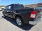 2021 RAM 1500 Big Horn 4x4 Crew Cab 5'7" Box