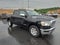 2024 RAM 1500 Laramie 4x4 Crew Cab 5'7" Box