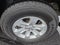 2024 RAM 1500 Laramie 4x4 Crew Cab 5'7" Box