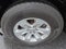 2024 RAM 1500 Laramie 4x4 Crew Cab 5'7" Box