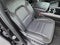 2024 RAM 1500 Laramie 4x4 Crew Cab 5'7" Box
