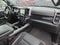 2024 RAM 1500 Laramie 4x4 Crew Cab 5'7" Box