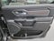 2024 RAM 1500 Laramie 4x4 Crew Cab 5'7" Box