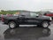 2024 RAM 1500 Laramie 4x4 Crew Cab 5'7" Box