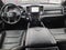 2024 RAM 1500 Laramie 4x4 Crew Cab 5'7" Box