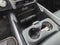2024 RAM 1500 Laramie 4x4 Crew Cab 5'7" Box