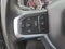 2024 RAM 1500 Laramie 4x4 Crew Cab 5'7" Box