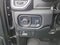 2024 RAM 1500 Laramie 4x4 Crew Cab 5'7" Box