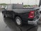 2024 RAM 1500 Laramie 4x4 Crew Cab 5'7" Box