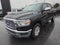 2024 RAM 1500 Laramie 4x4 Crew Cab 5'7" Box