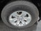 2024 RAM 1500 Laramie 4x4 Crew Cab 5'7" Box