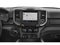 2024 RAM 1500 Laramie 4x4 Crew Cab 5'7" Box