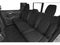 2024 RAM 1500 Laramie 4x4 Crew Cab 5'7" Box
