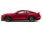 2018 Ford Mustang Shelby GT350 Fastback