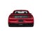 2018 Ford Mustang Shelby GT350 Fastback
