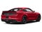 2018 Ford Mustang Shelby GT350 Fastback