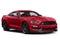 2018 Ford Mustang Shelby GT350 Fastback